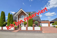 Bild_Reserviert