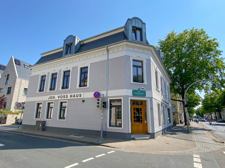 Ansicht
