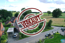 Luftfoto 2