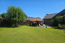 Sonnenterrasse