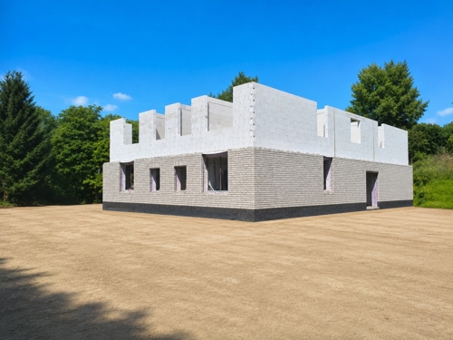 Allerstr._09072026