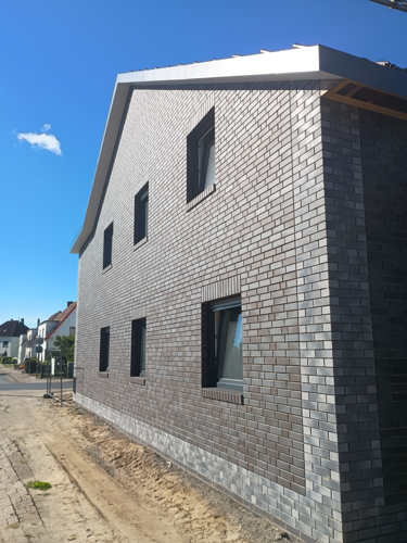 IMG_20250924_114258883