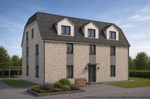 Titelbild_mit_Zusatz