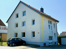 Hausansicht 1