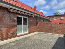 Rückansicht