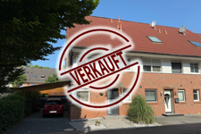 Frontansicht1