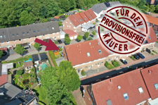 Luftbild1