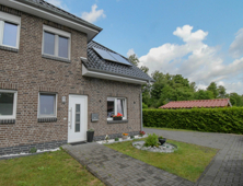 Ansicht