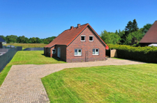 Vorderansicht