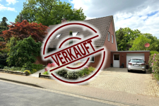 Frontansicht