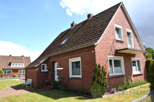 Seitenansicht
