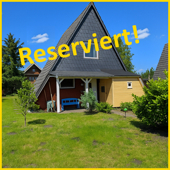 Titelbild reserviert