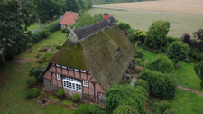 Bauernhaus