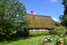 Bauernhaus