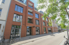 Ansicht