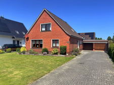 Vorderansicht