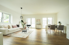 V1487_32 Wohnzimmer Bild 1