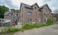 Ansicht