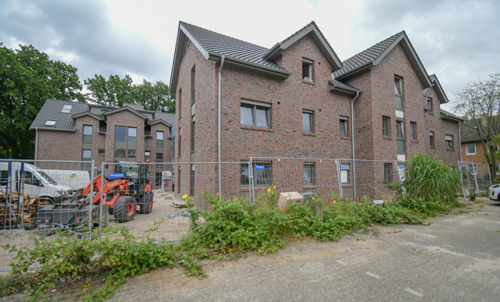 Ansicht