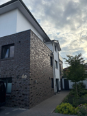 Haus