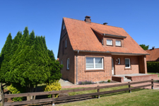 Wohnhaus