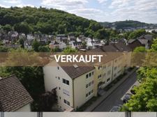 Verkauft