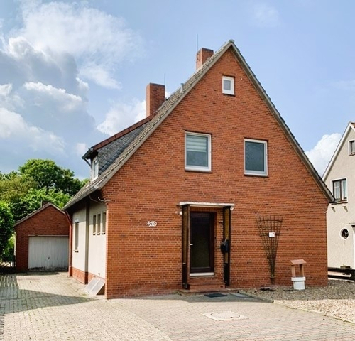 Aussenansicht Front (2)