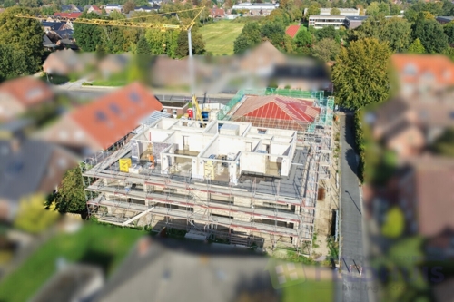 Rückansicht
