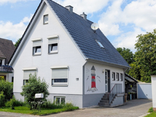 seitl. Frontansicht (1)