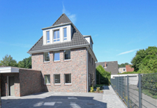 Ansicht