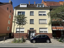 Hauptansicht
