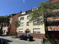 Hauptansicht