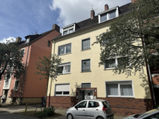 Hauptansicht