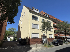 Hauptansicht