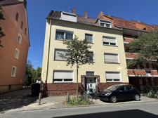 Hauptansicht