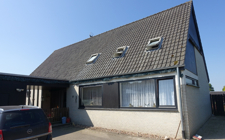 Vorderseite