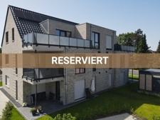 Reserviert