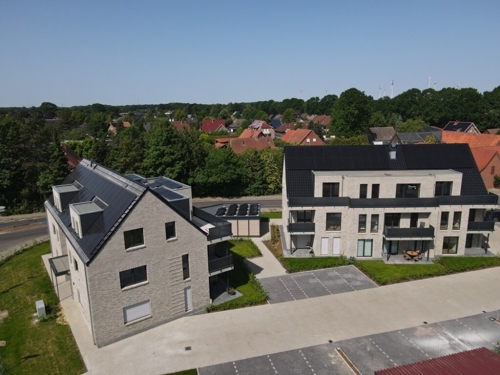 Ansicht