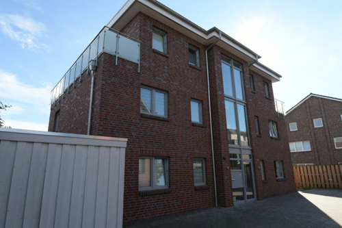 Ansicht