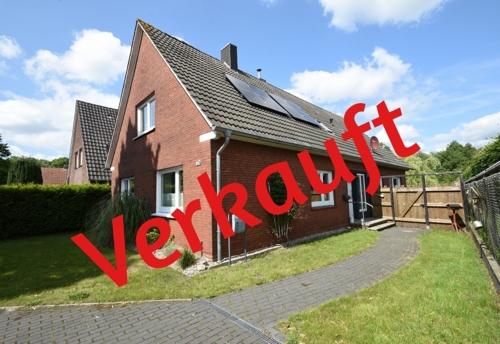 Seitenansicht