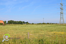 Ansicht 1