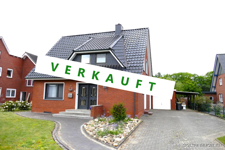 Eingang Hof Osten1