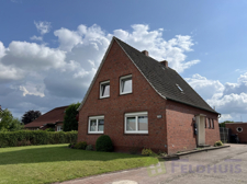 Vorderansicht 