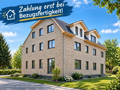 Bild_Exposé_15102026
