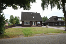 Vorderansicht