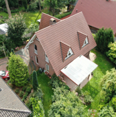 Luftaufnahme 1