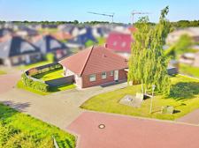 Luftaufnahme