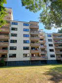 Rückansicht