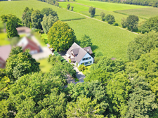 Luftaufnahme