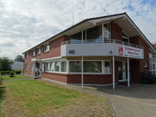  Ansicht von Außen 